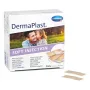 Dermaplast Soft Hartmann 4 cm x 1,6 cm