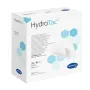 HydroTac Hartmann HydroTac transparant | 20 x 20 cm