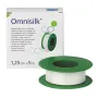 Omnisilk Hartmann op plastic spoelen, 9,2 m lang | 5,00 cm