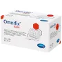 Omnifix Elastisch Hartmann 15 cm x 10 m