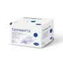 Cosmopor I.V. Canule fixatieverband Hartmann 8 x 6 cm