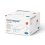 Cosmopor Advance Hartmann 25 x 10 cm
