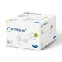 Cosmopor steriliseren Hartmann
