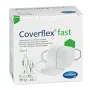 Coverflex fast Hartmann Gr. 3 | 7,5 cm x 10 m