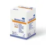 Idealast Haft Latexvrij Hartmann | 8 cm x 4 m