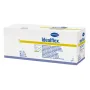 Idealflex Hartmann 5 m lang, los in vouwdozen | 15 cm x 5 m