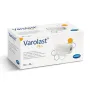 Varolast Meer Hartmann Verpakking voor instellingen, individueel verzegeld | 10 cm x 10 m