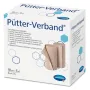 Pütter Verband Hartmann 10 cm x 5 m