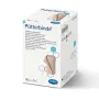 Pütter verband Hartmann individueel in vouwdozen | 10 cm x 5 m
