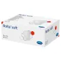 Rolta zacht Hartmann 15 cm x 3 m |