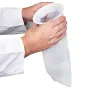 SicSac Spuugzak Hartmann 11 cm