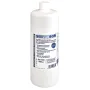 Servoson Ultrageluid gel 1000 g doseerfles met doseeropening