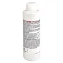 Servoson Ultrageluid gel 250 g doseerfles