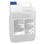Servoson Ultrageluid gel 5 kg lichte jerrycan, zonder pomp