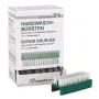 Mediware Handwasborstel Borstels met de hand wassen