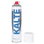 Medispray Koude spray 300 ml Spraydose