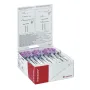 Sarstedt S-Sedivette 3,5 ml S-Sedivette | 3,5 ml