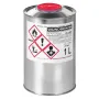 Wundbenzin 1 liter