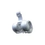 Thermovent T2 sterilisator PORTEX Thermovent T2, steriel