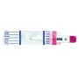 DIGItemp Thermometer deksel | met smeermiddel