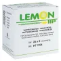 Lemon Tip Mondverfrisser sticks 150 mm