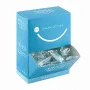 NOSA Plugs Bescherming tegen geur | 100 stuks
