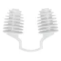 NOSA Plugs Bescherming tegen geur | 50 stuks
