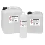 Isopropylalcohol - 99 1 liter