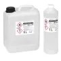 Isopropylalcohol - 70 1 liter