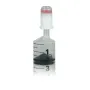 Sarstedt Membraanadapter voor Luer Systemen Membraan-adapter | 16 mm