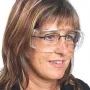 Mediware Veiligheidsbril Veiligheidsbril