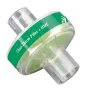 Bacteriën ademhalingsfilter met airconditioning, kinderen voor kinderen | 25 ml