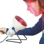 Infrarood warmtelamp Medilight IR-Classic Warmtelamp