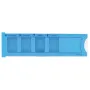 Medicijnautomaat Dispenser blauw
