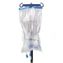 Ringer oplossing Careflex Fresenius 3000 ml, Careflex-Zakje met Care-lock aansluiting