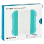 Comfeel Plus Hydrocolloïd verband Coloplast Comfeel Plus Flexibel | 4 x 6 cm
