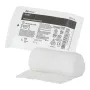 KERLIX AMD verbanden Covidien 11, 4 cm x 3,7 m