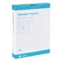 Biatain Alginate Coloplast 10 x 10 cm