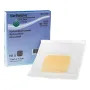 Varihesive extra gisteren Convatec 5 x 10 cm