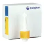Comfeel Purilon Hydrogel steriliseren Coloplast 25 g