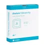 Biatain Silicone Ag Coloplast 10 x 10 cm