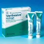 Varihesive Hydrogel Convatec 15 g