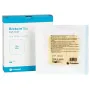 Biatain Ibu Schuimverband Coloplast zacht klevend | 10 x 10 cm