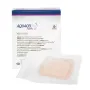 Aquacel Ag Foam Convatec niet-klevend | 5 x 5 cm