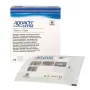 Aquacel Extra Convatec  10 x 10 cm
