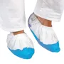 Lifeguard Overschoenen Universele maat