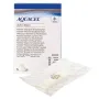 Aquacel tamponade Convatec | 2 x 45 cm