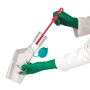 Servocare Urine flessenborstel 37 cm
