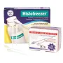 Vervangende applicators voor koudetherapiesystemen Ronde kop