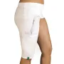 Comfort Fix Broek met één been voor beenzakdragers L | 77 - 85 cm (Taille) | 15.25.11.1035
